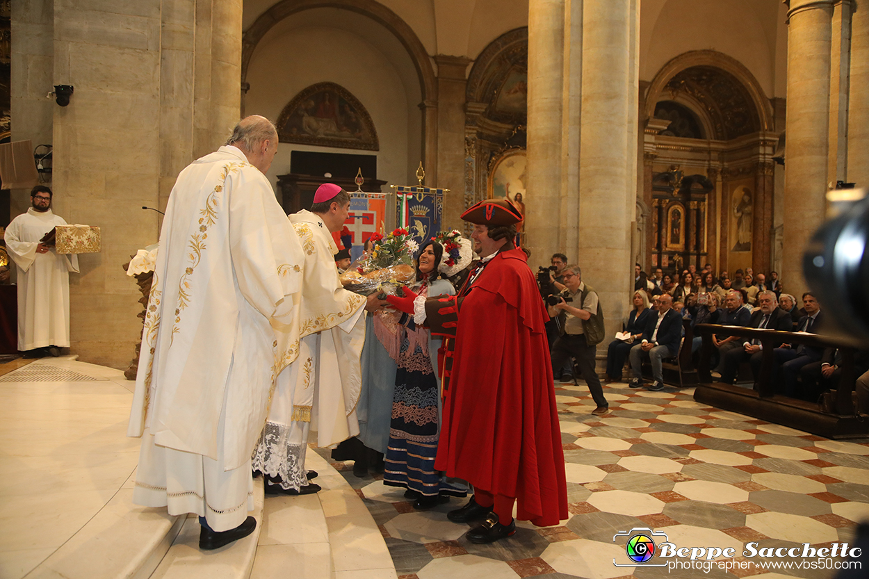 VBS_5794 - Festa di San Giovanni 2024 - Santa Messa.jpg